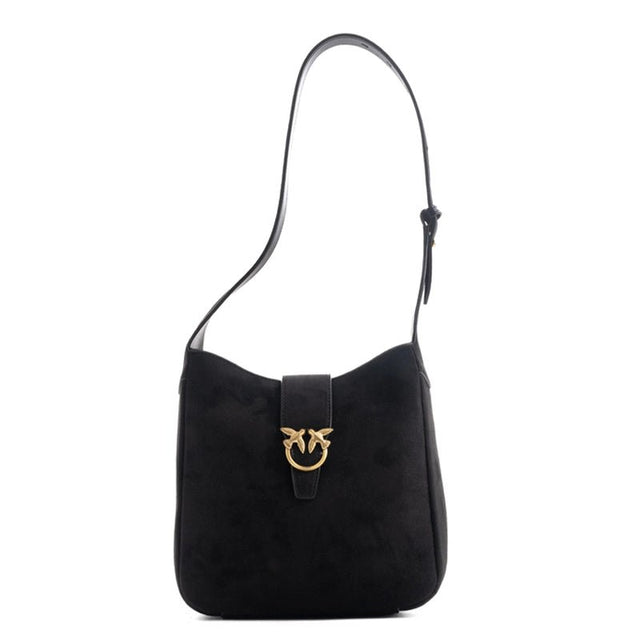 PINKO bucket Shoulder bag PB1 - Runner