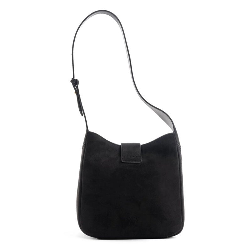 PINKO bucket Shoulder bag PB1 - Runner