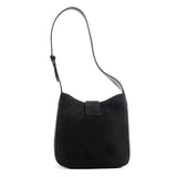 PINKO bucket Shoulder bag PB1 - Runner