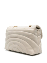 PINKO 'Classic Love Puff' shoulder bag PB54 - Runner