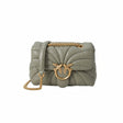 PINKO 'Classic Love Puff' shoulder bag PB55 - Runner