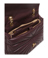 PINKO 'Classic Love Puff' shoulder bag PB56 - Runner