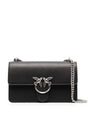 PINKO Love One Classic Crossbody Bag PB37 - Runner