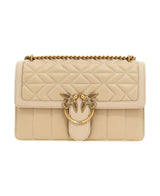 PINKO Love One Mini Crossbody Bag PB52 - Runner