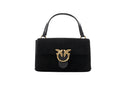 PINKO Love One Shoulder bag PB2 - Runner