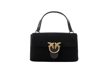 PINKO Love One Shoulder bag PB2 - Runner