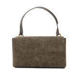 PINKO Love One Shoulder bag PB3 - Runner