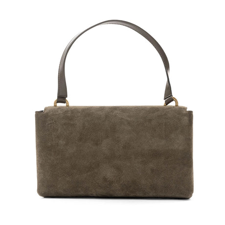 PINKO Love One Shoulder bag PB3 - Runner