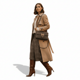 PINKO Love One Shoulder bag PB3 - Runner