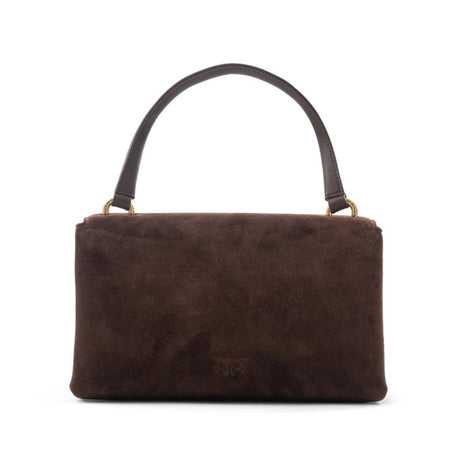 PINKO Love One Shoulder bag PB4 - Runner