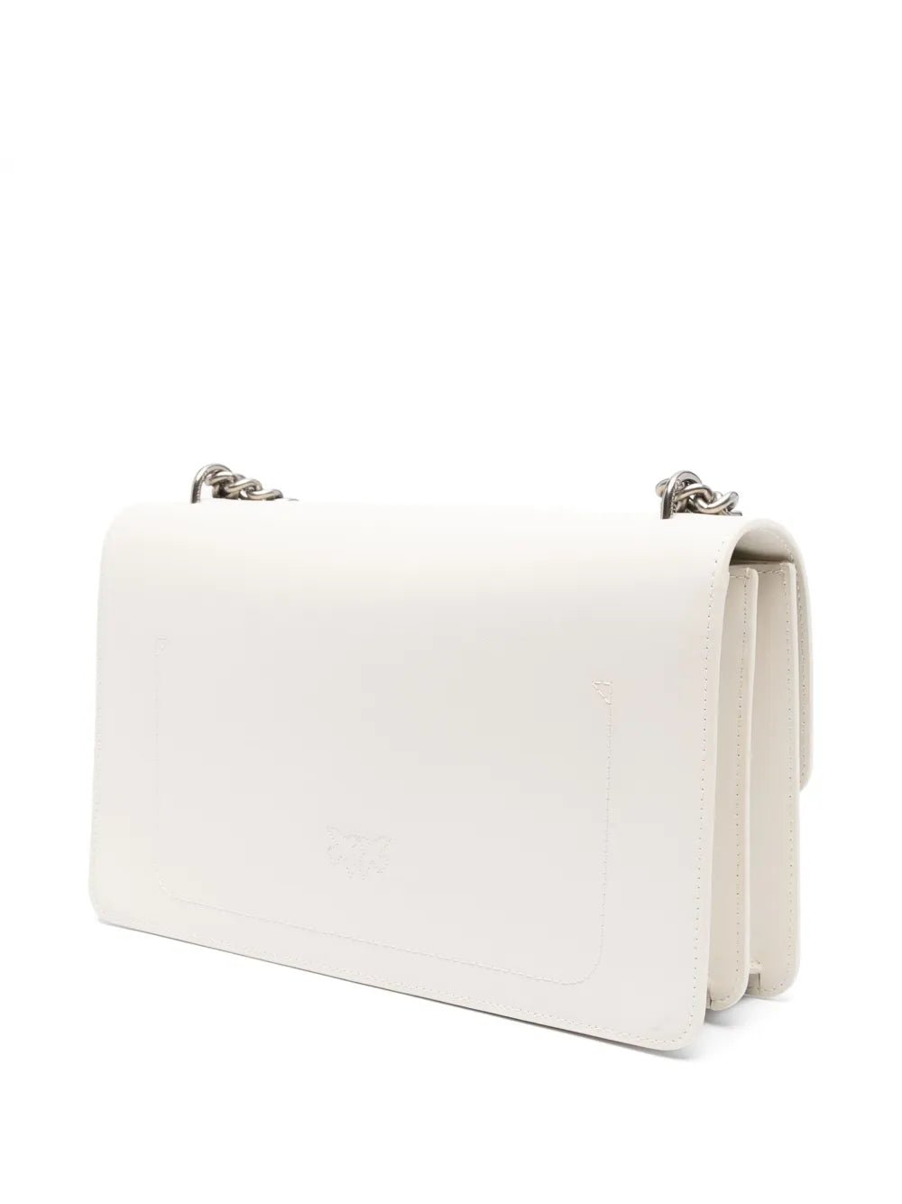 PINKO Love One Simply Crossbody Bag PB39 - Runner