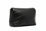 PINKO Love Puff crossbody bag PB18 - Runner