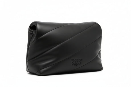 PINKO Love Puff crossbody bag PB18 - Runner