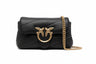 PINKO Love Puff crossbody bag PB18 - Runner