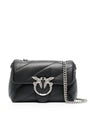PINKO Love Puff crossbody bag PB19 - Runner