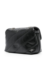 PINKO Love Puff crossbody bag PB19 - Runner