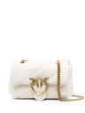 PINKO Love Puff crossbody bag PB20 - Runner