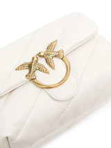 PINKO Love Puff crossbody bag PB20 - Runner