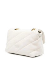 PINKO Love Puff crossbody bag PB20 - Runner