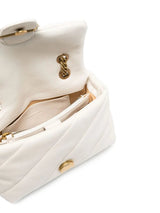 PINKO Love Puff crossbody bag PB20 - Runner