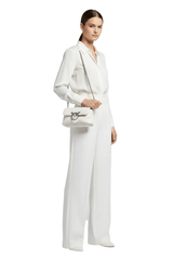 PINKO Love Puff crossbody bag PB21 - Runner