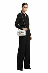 PINKO Love Puff crossbody bag PB21 - Runner