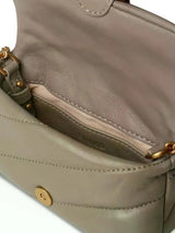 PINKO Love Puff crossbody bag PB22 - Runner