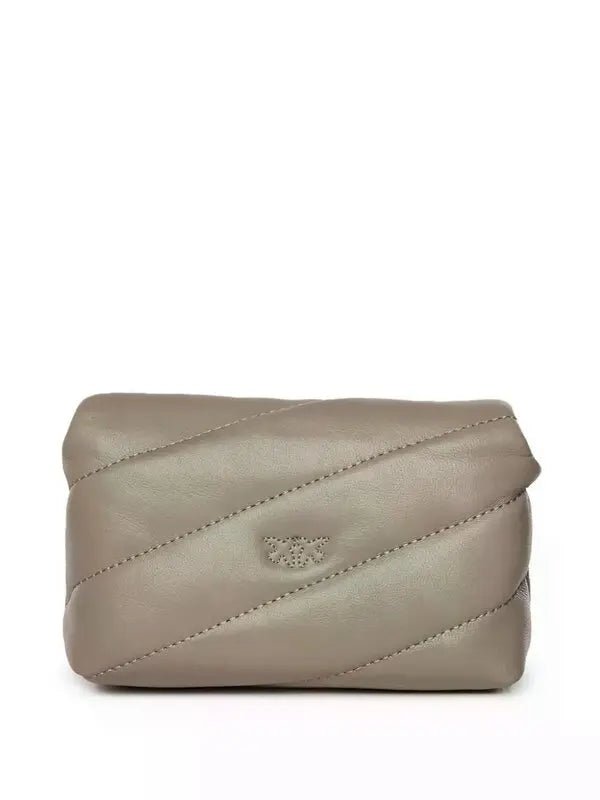 PINKO Love Puff crossbody bag PB22 - Runner