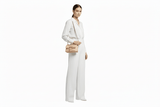 PINKO Love Puff crossbody bag PB83 - Runner