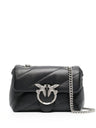 PINKO Love Puff crossbody bag PB98 - Runner