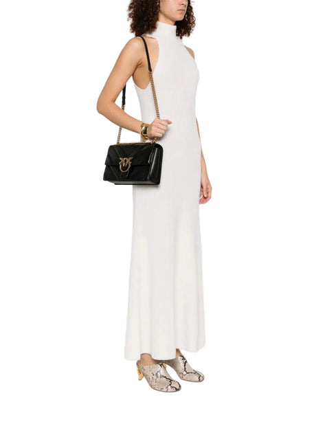 PINKO Love shoulder bag PB60 - Runner
