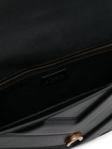 PINKO Love shoulder bag PB60 - Runner