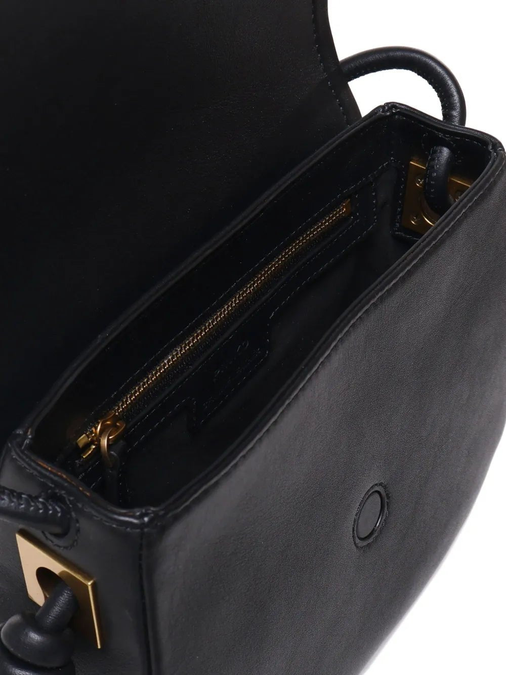 PINKO Love shoulder bag PB60 - Runner