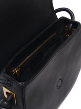 PINKO Love shoulder bag PB60 - Runner