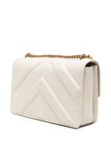 PINKO Love shoulder bag PB61 - Runner