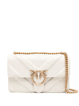 PINKO Love shoulder bag PB61 - Runner