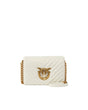 PINKO Mini Love Click Classic bag PB96 - Runner