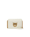 PINKO Mini Love Click Classic bag PB96 - Runner