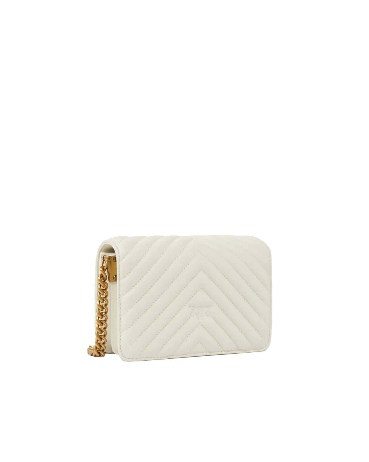 PINKO Mini Love Click Classic bag PB96 - Runner