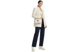 PINKO Napa Love Click Crossbody Bag PB43 - Runner