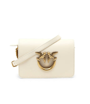 PINKO Napa LOVE CLICK MINI SIMPLY CL PB92 - Runner