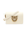 PINKO Napa LOVE CLICK MINI SIMPLY CL PB92 - Runner