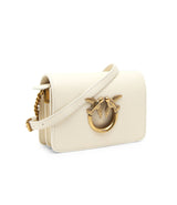 PINKO Napa LOVE CLICK MINI SIMPLY CL PB92 - Runner