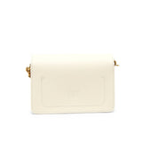 PINKO Napa LOVE CLICK MINI SIMPLY CL PB92 - Runner