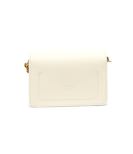 PINKO Napa LOVE CLICK MINI SIMPLY CL PB92 - Runner