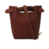 PINKO Napa LOVE CLICK MINI SIMPLY CL PB94 - Runner