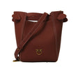 PINKO Napa LOVE CLICK MINI SIMPLY CL PB94 - Runner