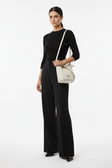 PINKO Napa LOVE CLICK MINI SIMPLY CL PB95