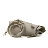 PINKO Napa LOVE CLICK MINI SIMPLY CL PB95 - Runner