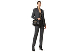 PINKO Napa Love Click Small Crossbody Bag PB91 - Runner
